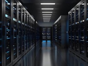 服务器建网站，建网站的服务器