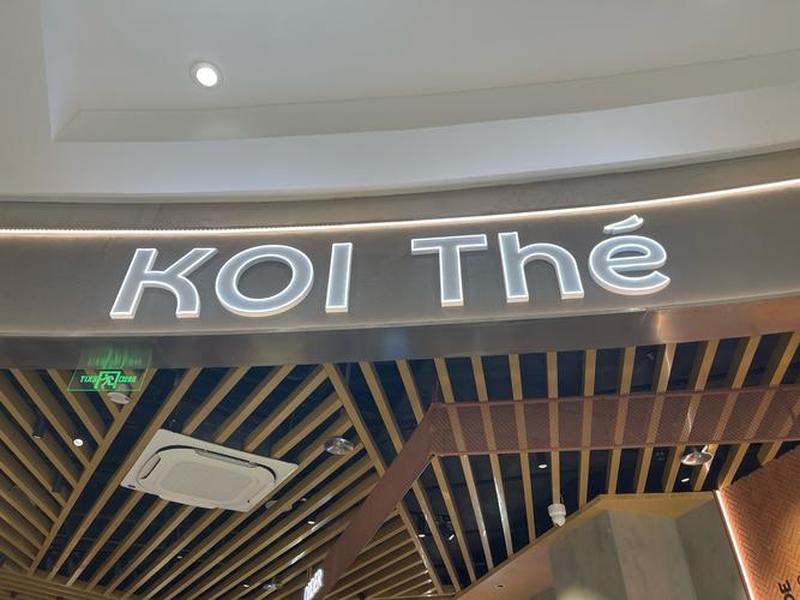 koi建站;koi平台入口 koi建站;koi平台入口
