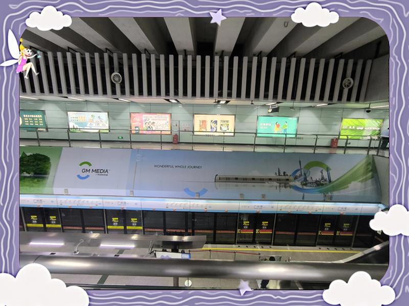 apm搭建图从哪看,apm连接图 apm搭建图从哪看,apm连接图