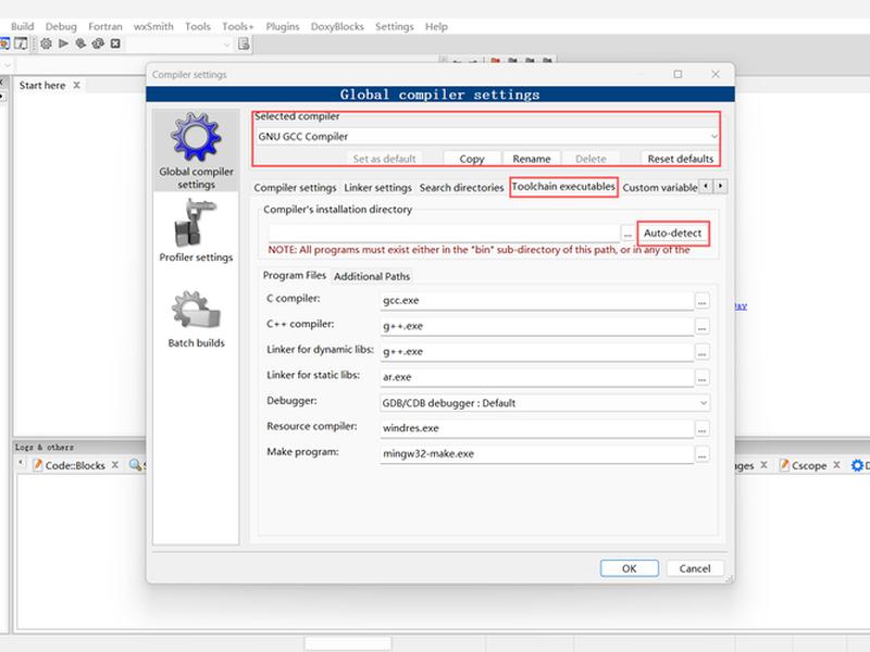 code builder;codebuilder NVelocity code builder;codebuilder NVelocity