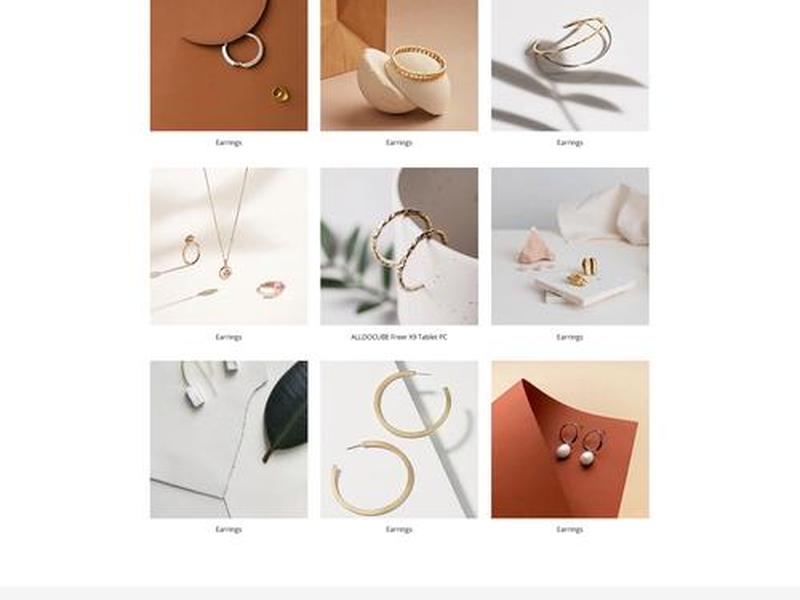 ueeshop怎么建站,ueeshop建站怎么样 ueeshop怎么建站,ueeshop建站怎么样