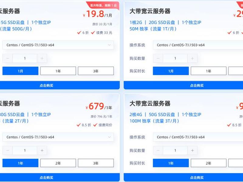 vps云主机租用、vps云主机租用收费价目表2023年最新 vps云主机租用、vps云主机租用收费价目表2023年最新
