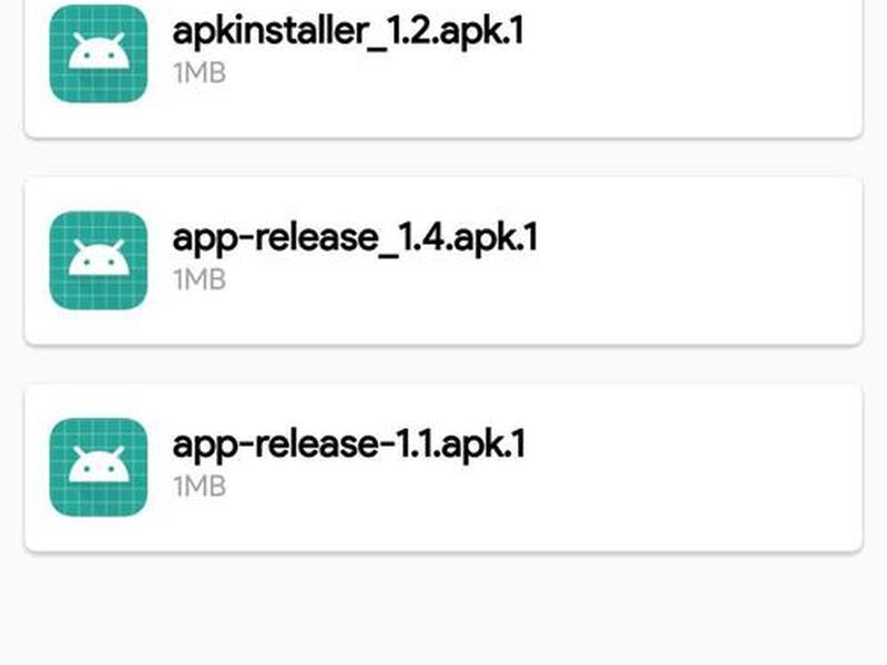 base.apk.安装包,base.apk.安装包下载 base.apk.安装包,base.apk.安装包下载