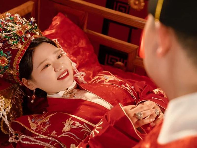 橙子婚纱摄影 - 橙子婚纱摄影怎么样 橙子婚纱摄影 - 橙子婚纱摄影怎么样