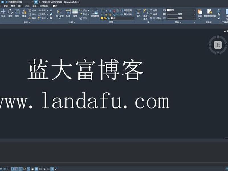 杰奇cms 杰奇cms下载 杰奇cms 杰奇cms下载