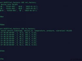 centos7搭建网站教程 centos7搭建wordpress网站