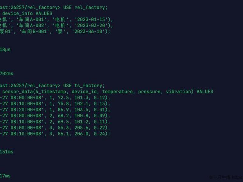 centos7搭建网站教程 centos7搭建wordpress网站 centos7搭建网站教程 centos7搭建wordpress网站
