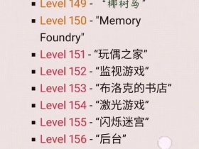 wikidot是什么网站、wikidot官网