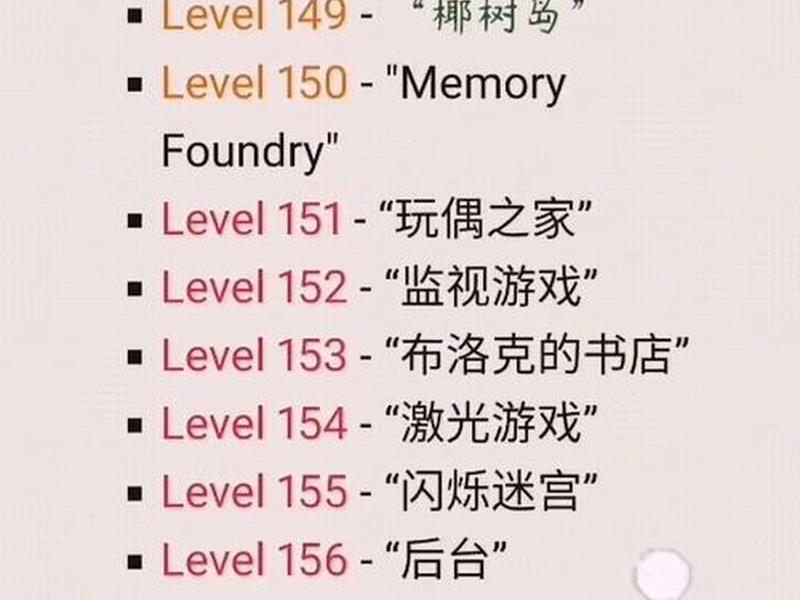 wikidot是什么网站、wikidot官网 wikidot是什么网站、wikidot官网