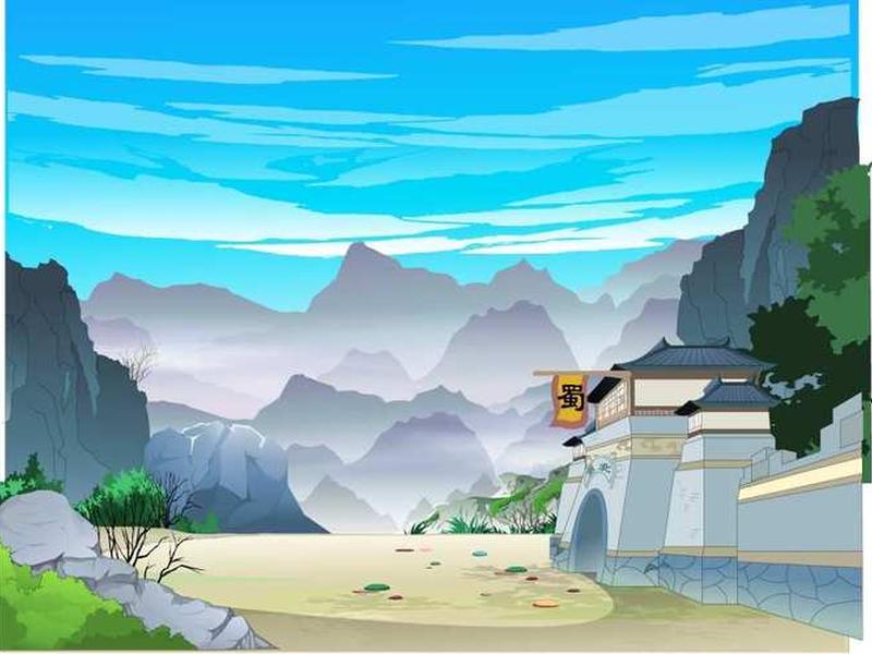 flash作品源文件下载 flash学生作品源文件下载 flash作品源文件下载 flash学生作品源文件下载