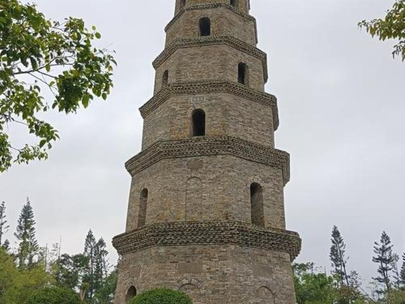 宝塔建造站点 - 宝塔建造站点是什么 宝塔建造站点 - 宝塔建造站点是什么
