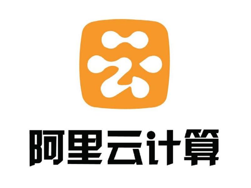 阿里云小白tv;阿里云盘小白羊版 github 阿里云小白tv;阿里云盘小白羊版 github