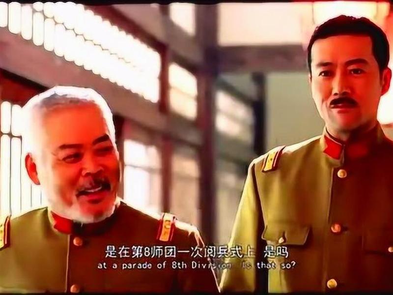 后盾教学视频；后盾教学视频在线观看