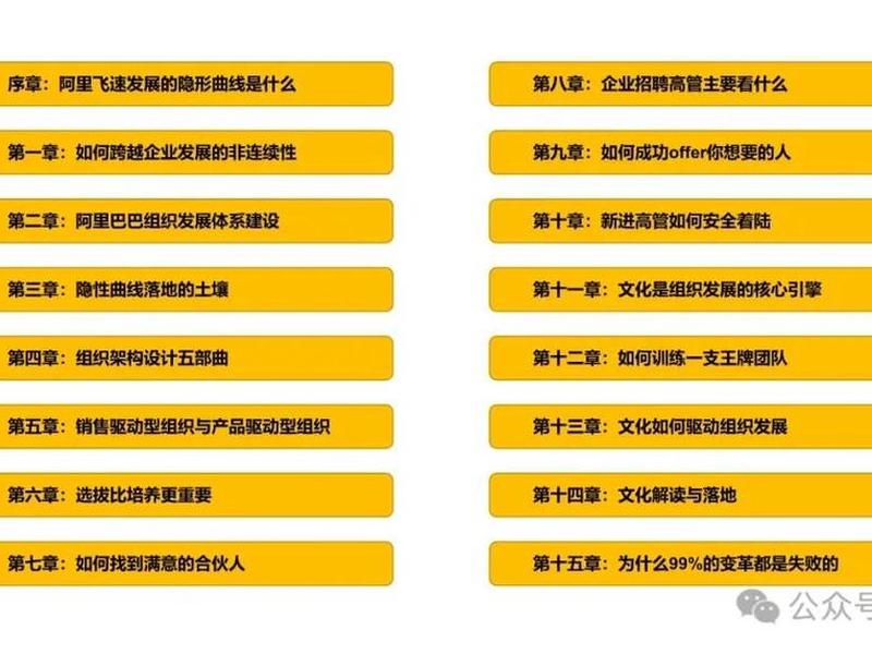阿里运营基础教程、阿里运营基础教程pdf 阿里运营基础教程、阿里运营基础教程pdf