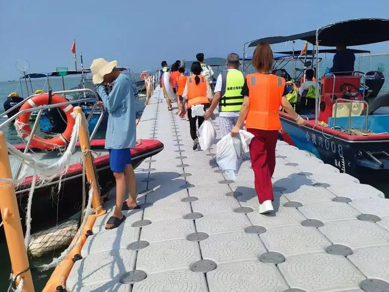 出海贴吧;出海具体是干嘛的 出海贴吧;出海具体是干嘛的