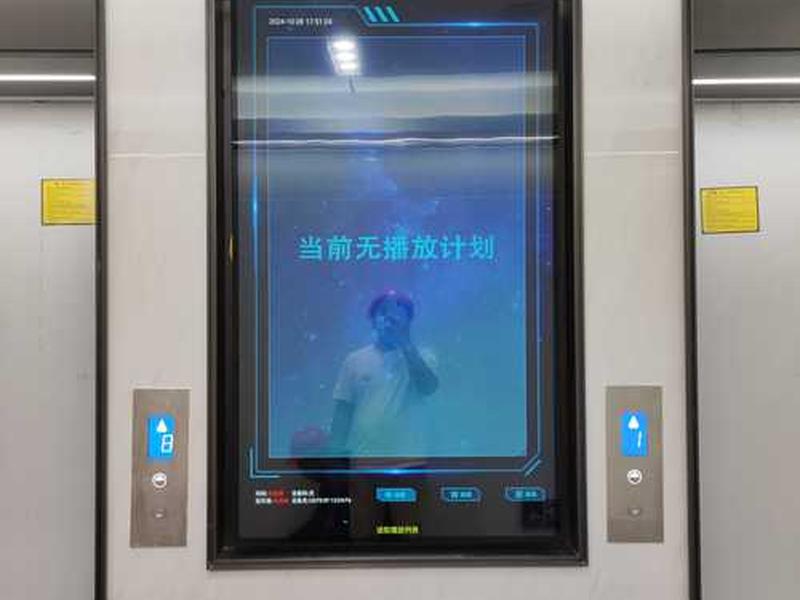 ucloud搭建ssr;ucloud搭建IP ucloud搭建ssr;ucloud搭建IP