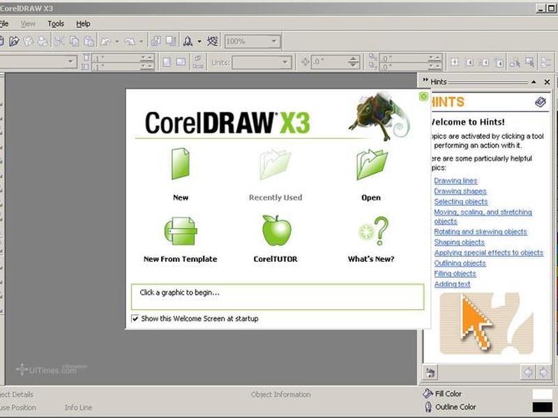 coreldraw创建多个页面 在coreldraw中最多可以建多少个页面 coreldraw创建多个页面 在coreldraw中最多可以建多少个页面
