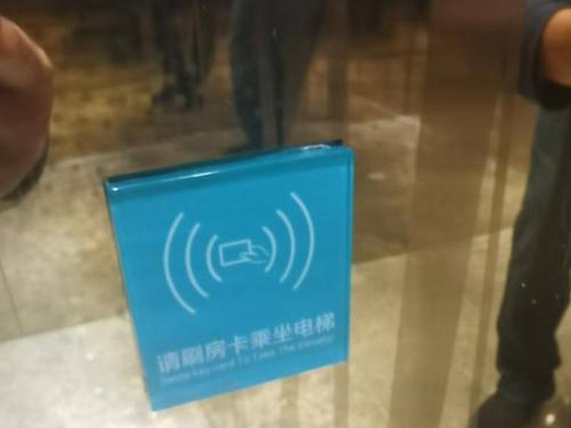 成都自助中心电话 - 成都自助中心电话号码 成都自助中心电话 - 成都自助中心电话号码