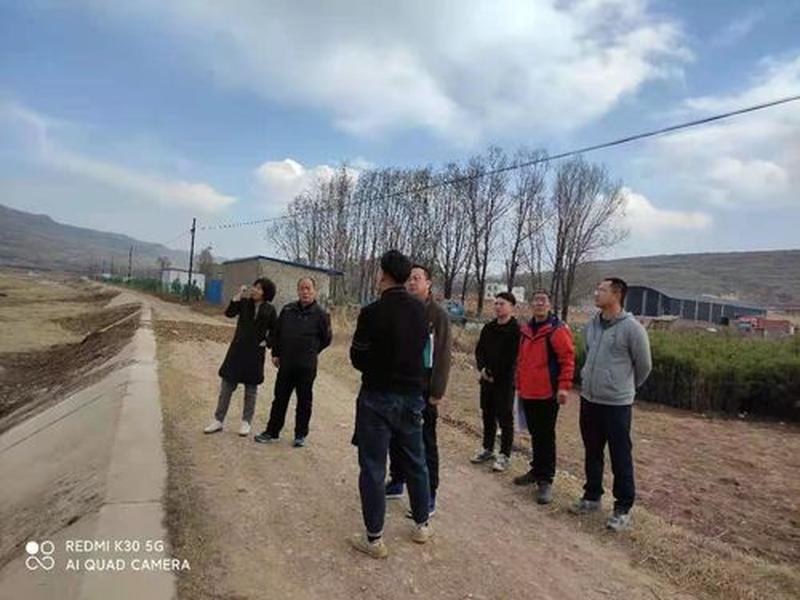 定西市建筑业协会官网、定西市建筑业协会官网查询 定西市建筑业协会官网、定西市建筑业协会官网查询