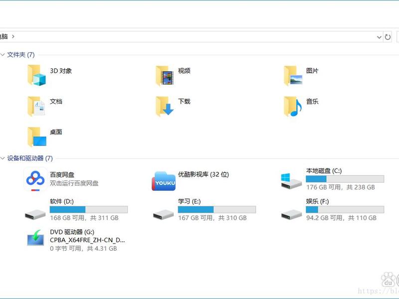 frame. work - framework3.5怎么安装