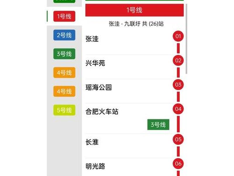 导航建站教程视频大全，导航建站教程视频大全下载