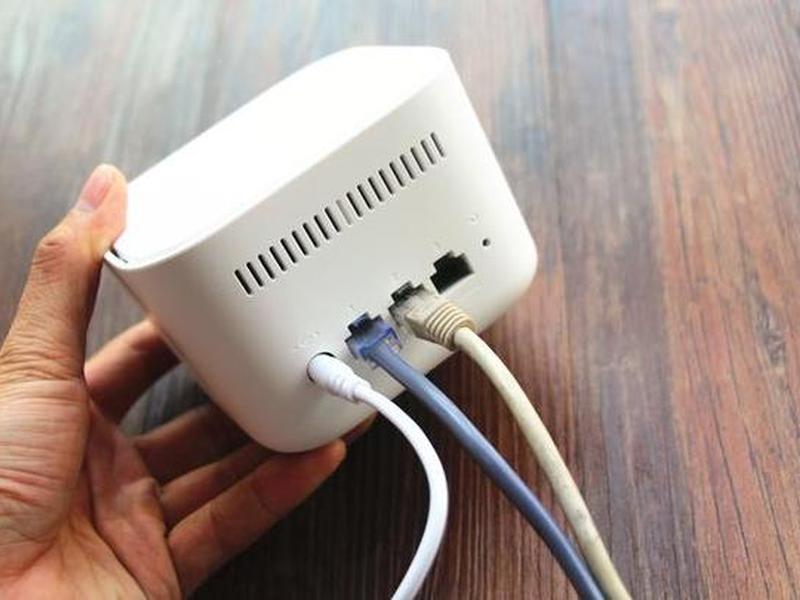 家用路由器安装方法视频;家用路由器安装方法视频讲解 家用路由器安装方法视频;家用路由器安装方法视频讲解