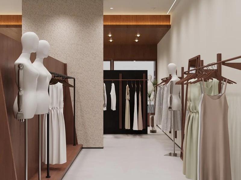 xshoppy店铺装修,shopify店铺装修 xshoppy店铺装修,shopify店铺装修