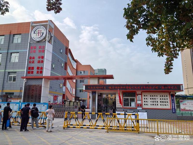 广元一建考试地点 - 广元一建考试地点在哪里