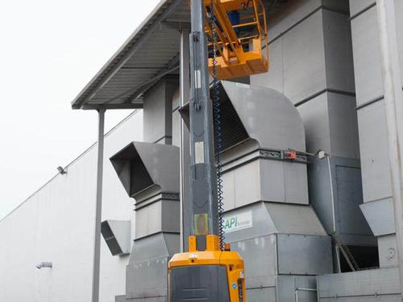 高空搭建平台;搭建高空作业平台 高空搭建平台;搭建高空作业平台