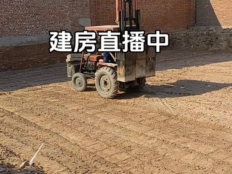 邯郸快速搭建企业官网模板推荐(邯郸模块建房企业) 邯郸快速搭建企业官网模板推荐(邯郸模块建房企业)