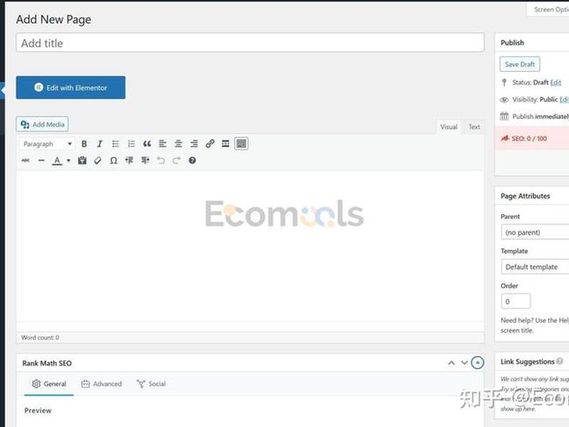 worldpress后台如何上传产品(wordpress如何上传网页) worldpress后台如何上传产品(wordpress如何上传网页)