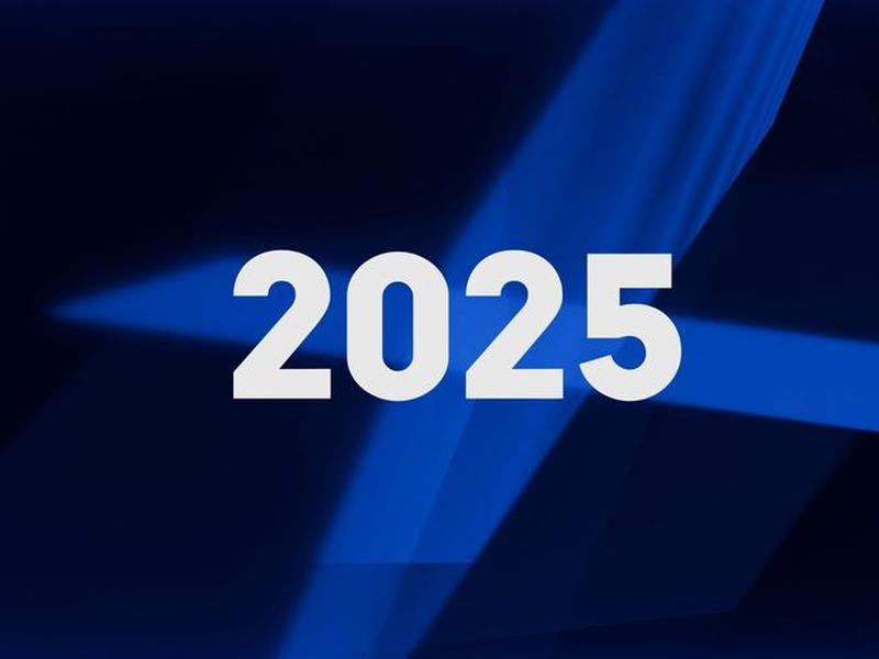 iis2.0 iis2025最新版本下载 iis2.0 iis2025最新版本下载