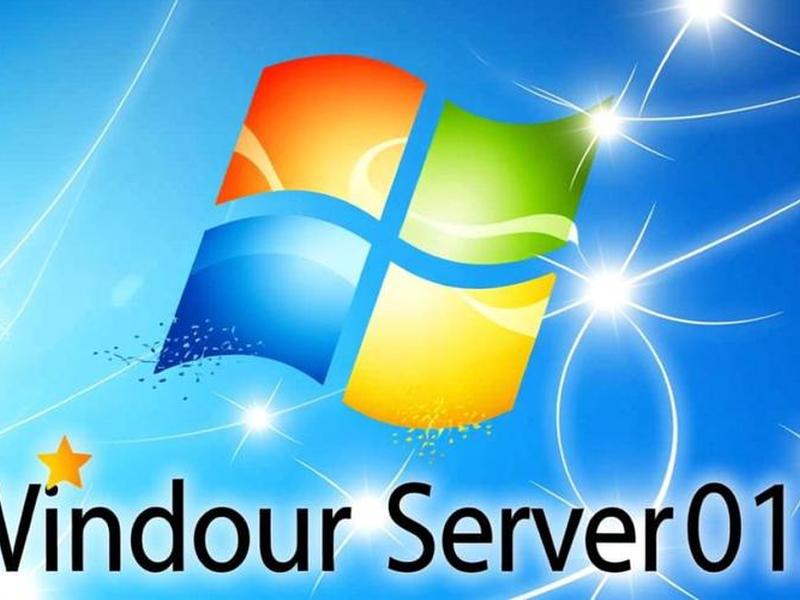 2012iis服务器配置,windows2012服务器配置 2012iis服务器配置,windows2012服务器配置
