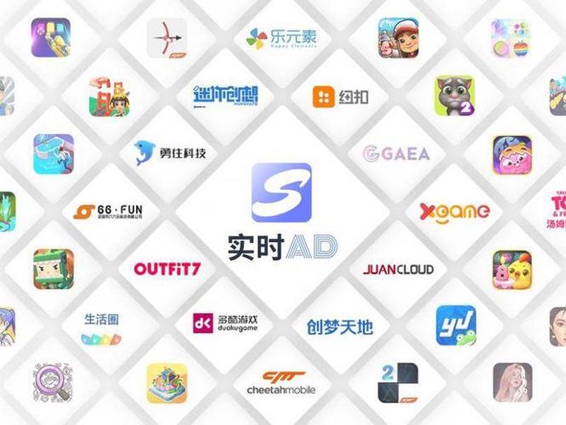 广告联盟网站大全、广告联盟网站大全免费 广告联盟网站大全、广告联盟网站大全免费