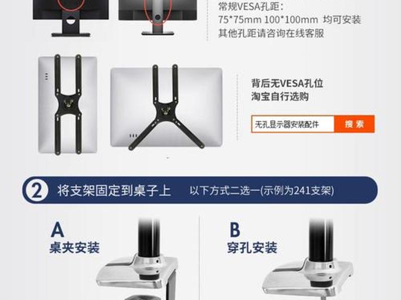 drupal安装教程 - drupal9安装教程 drupal安装教程 - drupal9安装教程