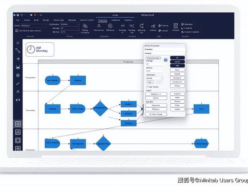 AI优化店铺运营教程、ai优化店铺运营教程 AI优化店铺运营教程、ai优化店铺运营教程