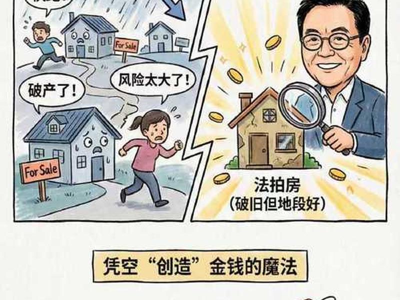八亿资金规划实例(八亿资金成了空话) 八亿资金规划实例(八亿资金成了空话)