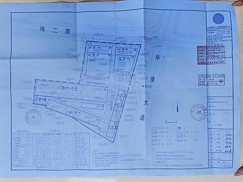 德化县网站建设程序 德化县规划建设局官网 德化县网站建设程序 德化县规划建设局官网