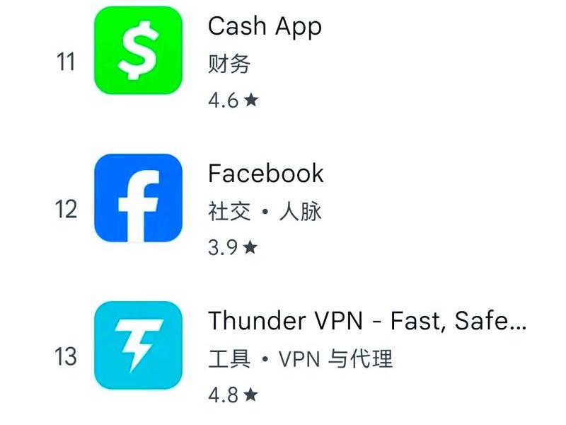 appservice.yumishe88.com appservice.yumishe88.com