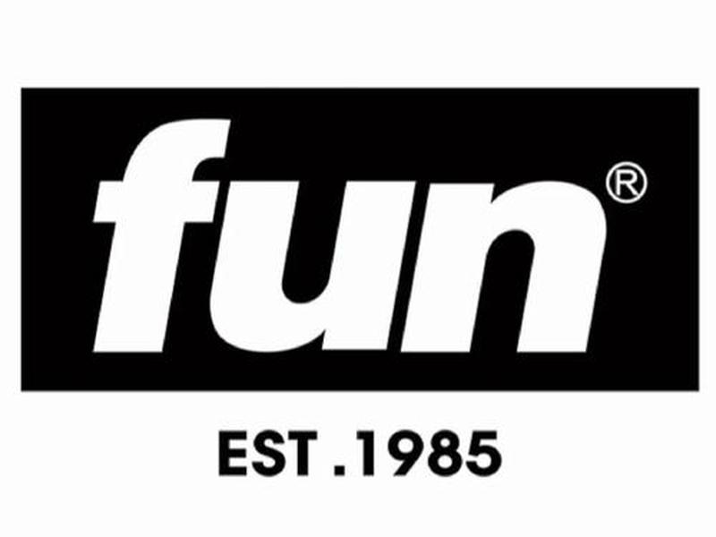 fun品牌退出中国市场了吗 fun属于国内几线品牌 fun品牌退出中国市场了吗 fun属于国内几线品牌
