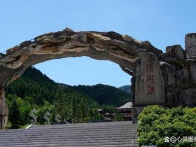 定西市党建网 定西市党建网曾爱军