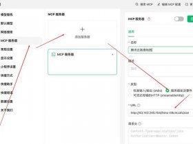 centos7搭建ftp服务器，centos7搭建ftp服务器的步骤