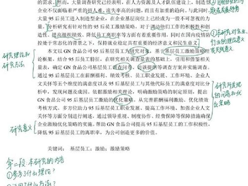 个人博客论文摘要 - 个人博客论文摘要范文 个人博客论文摘要 - 个人博客论文摘要范文