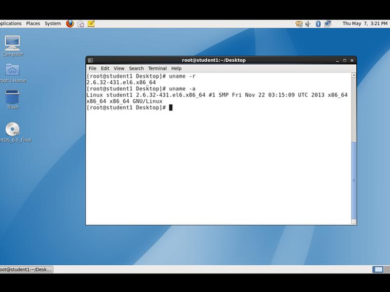 centos6.5创建用户;centos6.5新建用户 centos6.5创建用户;centos6.5新建用户