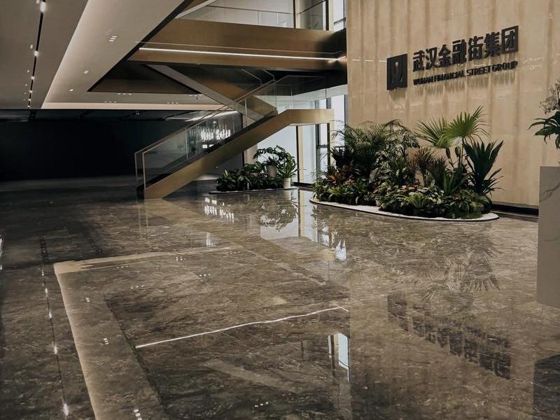 风云建设工程有限公司 - 风云建设工程有限公司怎么样 风云建设工程有限公司 - 风云建设工程有限公司怎么样