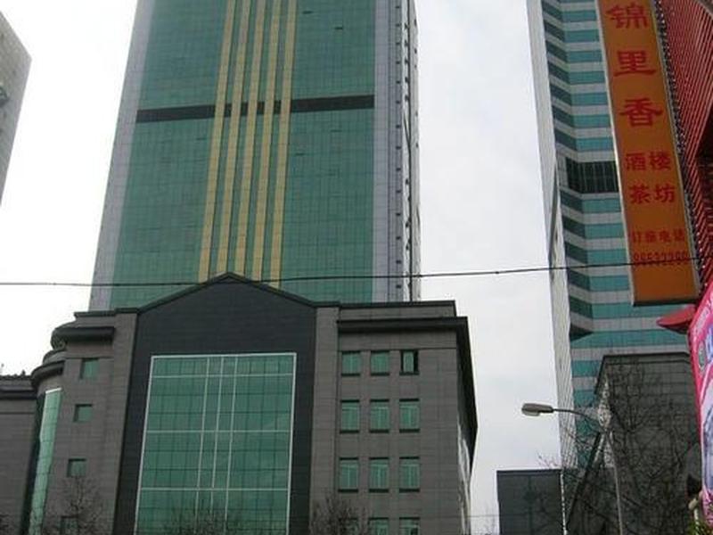 达州的建设 达州建设银行总行地址在哪里 达州的建设 达州建设银行总行地址在哪里