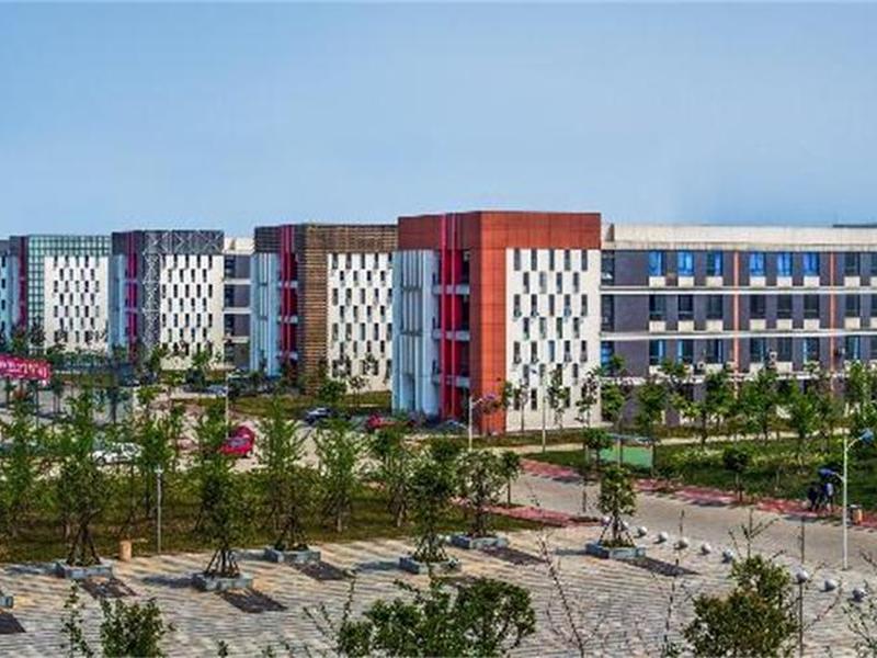 德阳建筑技术职业学院;德阳建筑职业技术学院是几本 德阳建筑技术职业学院;德阳建筑职业技术学院是几本