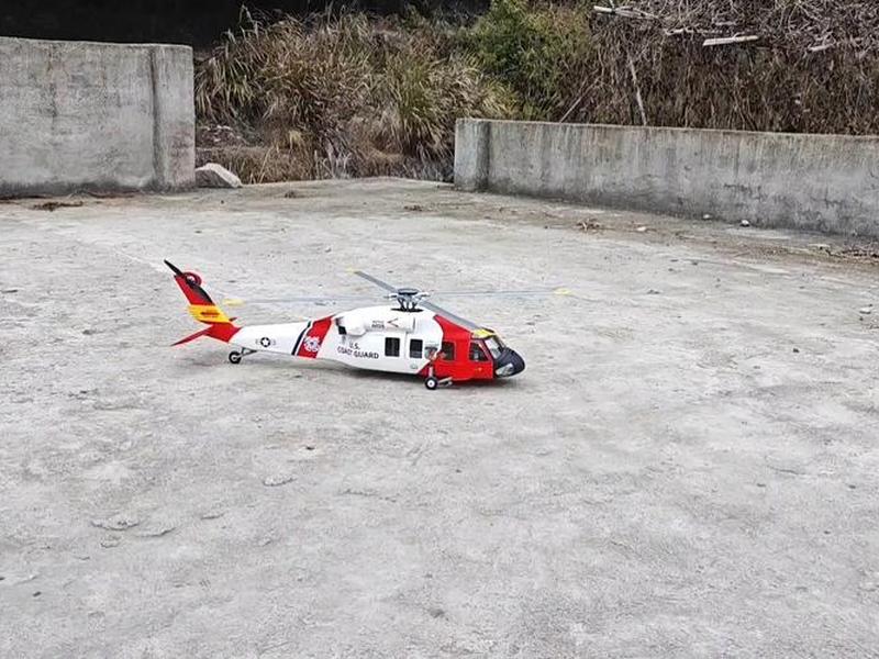 黑鹰直升机建筑教程、黑鹰直升机建筑教程视频 黑鹰直升机建筑教程、黑鹰直升机建筑教程视频