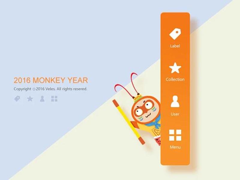 monkey工具的作用;实际工作中如何使用monkey工具 monkey工具的作用;实际工作中如何使用monkey工具