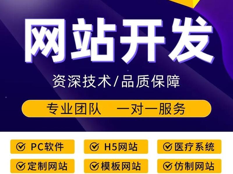 建一个视频网站 搭建一个视频网站 建一个视频网站 搭建一个视频网站